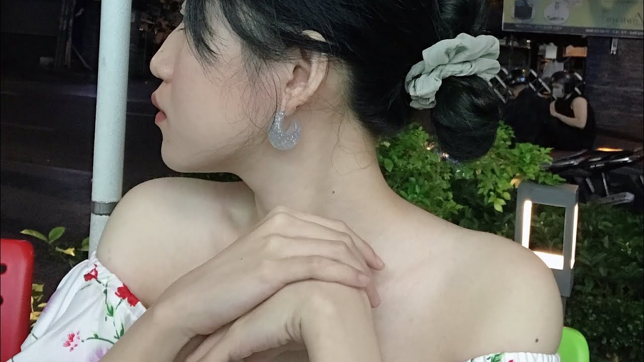 Người đã qua/Hiện tại/Sẽ đến có tình cảm/xu hướng tình cảm thế nào với bạn