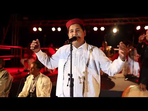 يا صاحب الجاه يا سيد