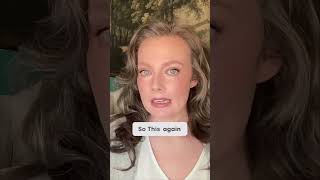 Famous The Truth About Genesis 6 & Fallen Angels | Gigi Young Profile