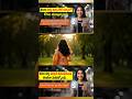 Hyderabad Matrimony #viralvideo #youtubeshorts #dance #folksong #youtubevideos #srnagar #panjagutta