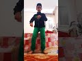 ١٢ يناير ٢٠٢٥ 