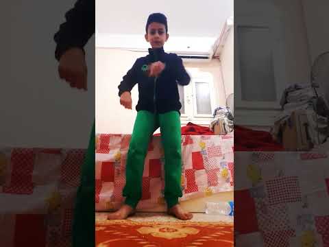 ١٢ يناير، ٢٠٢٥