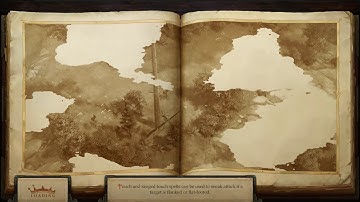 Pathfinder: Kingmaker - Ember - Part 101