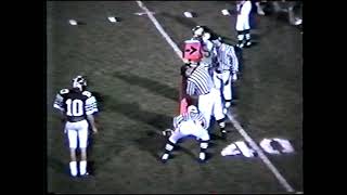 1987 Boardman-7 Ursuline-0