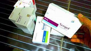 Healthcare pharma মেডিসিন পরিচিতি Bangla Health Tips