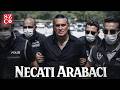 Necati Arabaci Die Deutsche Unterwelt Mafia Macht Und Hells Angels Links