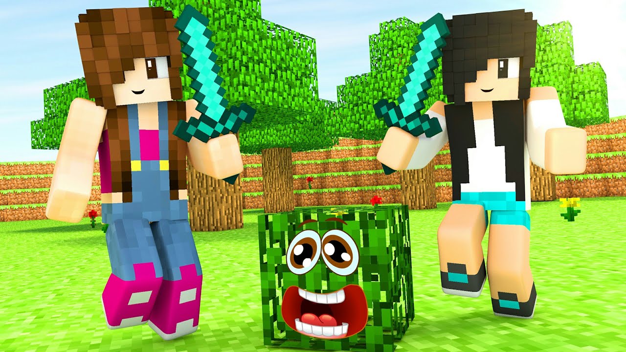 roblox download Minecraft - IMPOSSÍVEL ACHAR ESTA FOLHA