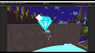8 directional movement project Unity 2020 Version 3.0