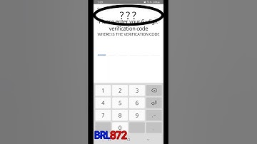 WHERE IS THE VERIFICATION CODE @BelovedMyMelodySanrio AND @QBert2K25 AND @MediaWindowsMakerOfficial