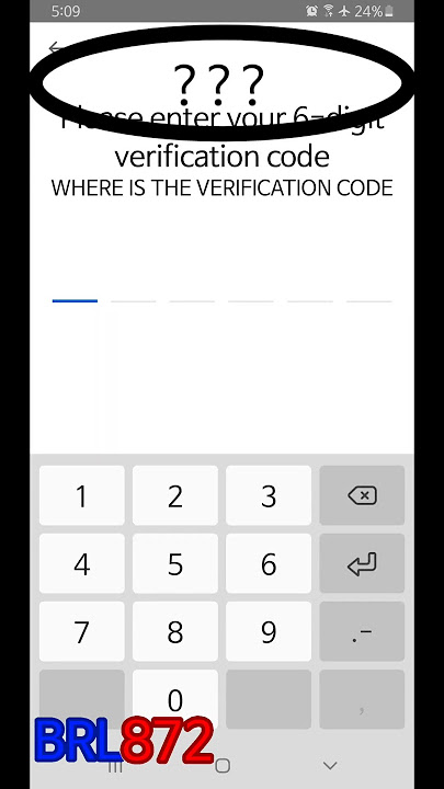WHERE IS THE VERIFICATION CODE @Losmeowleritos AND @QBert2K25 AND @MediaWindowsMaker