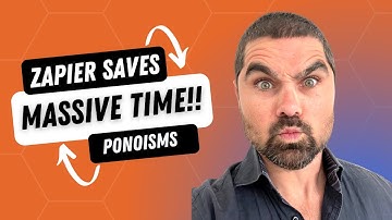 How to tie your real estate technology together with Zapier | Real estate agent