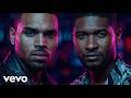 Usher Ft Chris Brown Take Control Of Me Late Night Bedroom R B 2026 Usher Ft Chris Brown Take Control Of Me Late Night Bedroom R B 2026