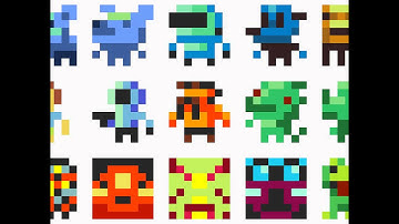 Azureflux - Rainbow Ride