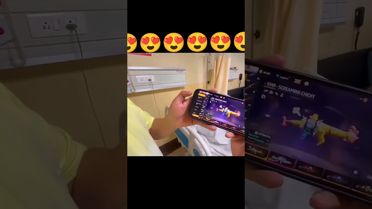 op giyan bhai please sopt me giyan bhai 