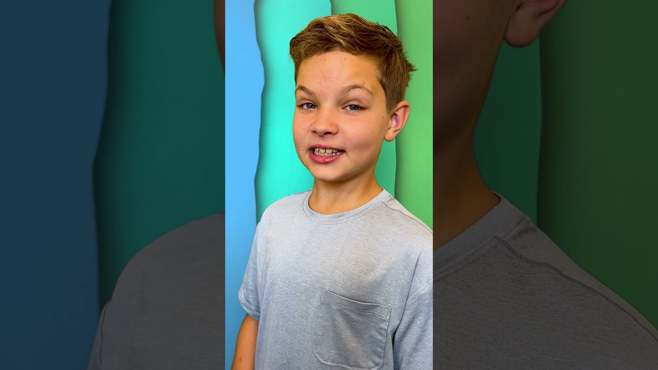 Learn How To Wink Kidslearning
