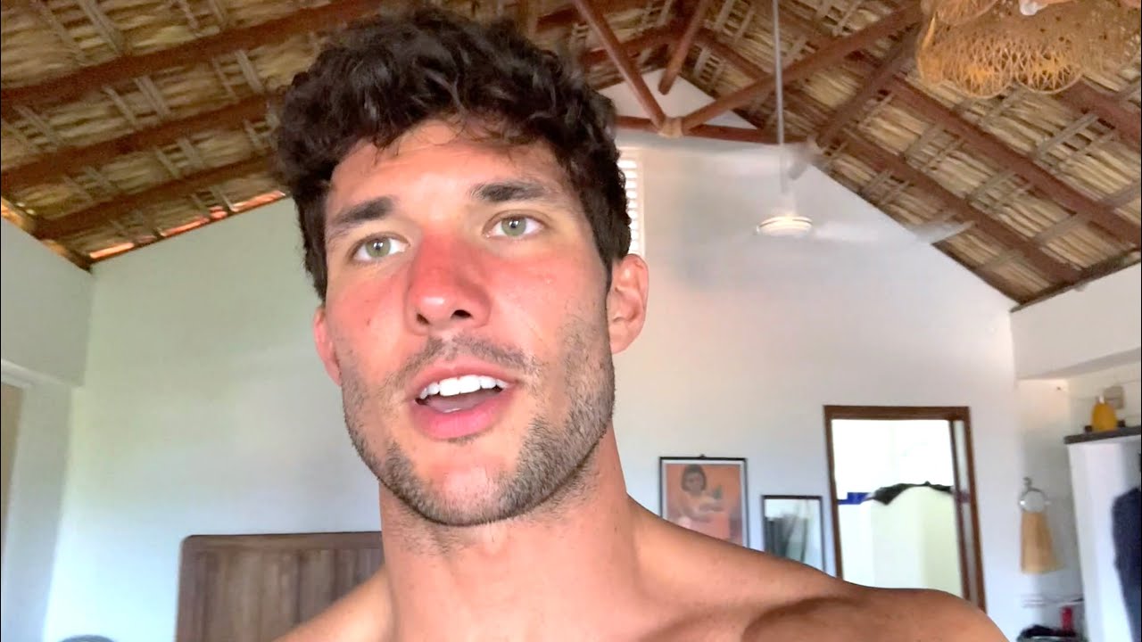 How to Be Happy Alone - YouTube