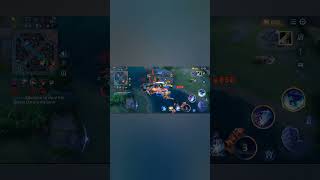 Quilen Mixes Extremely Well