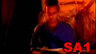 SA1 TC # 13