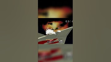 Fixing Game Jumps: Troubleshooting Button Doesn