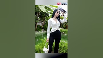 Sau 5 ngày bị tước quyền nuôi con trai, Diệp Lâm Anh đã tìm được hướng giải quyết mới