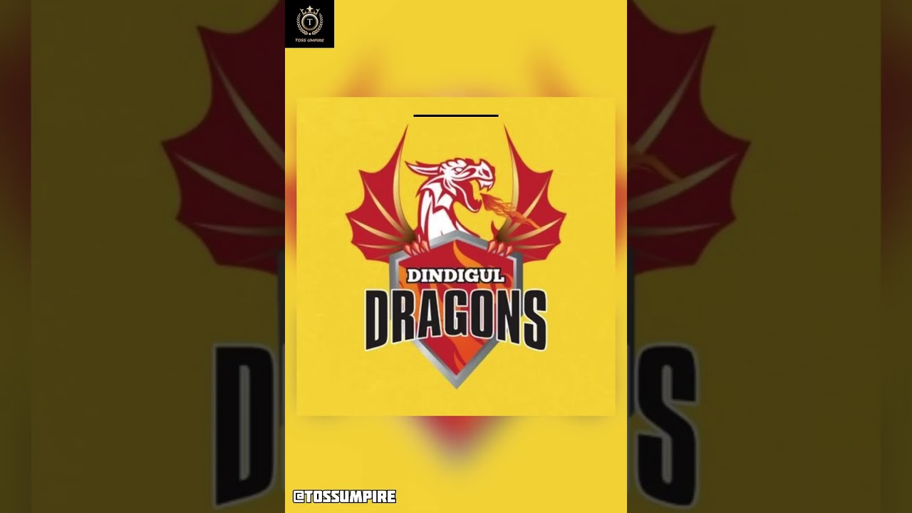 Dindigul vs Nellai Toss Prediction | Tnpl Match 23