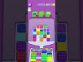 Marble Sort! Color Puzzle 7