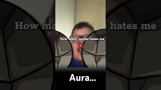 Aura.. #beat