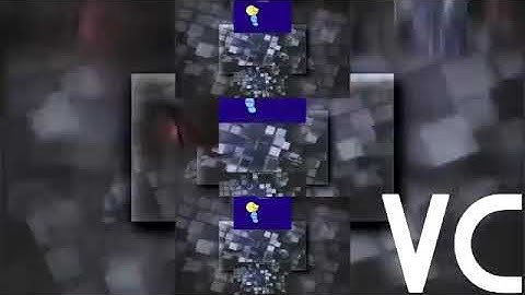 (REUPLOAD)  (REQUESTED) BAD USER Falls Into PS2 RSOD Scan Scan (Veg Replace) 