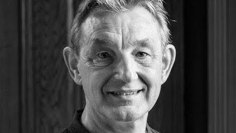 Antonio Vivaldi, Concerto for Strings A-major, Trevor Pinnock