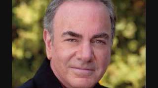 You got to me-The Essential Neil Diamond chords