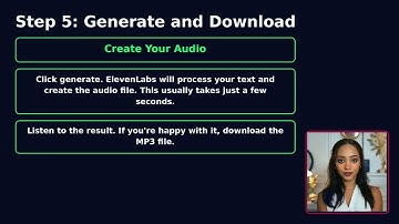 Lesson 5: Recording Engaging Videos (Even If You Hate Being on Camera)