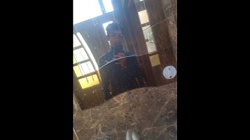 آية من سورة الحجرات بصوتي 🌹 نسأل الله القبول