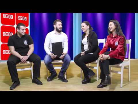 მომავლის ხმა - 28 მარტი - 3 აპრილი (1)