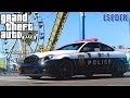 GTA 5 - LSPDFR - Episode#78