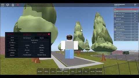 KILLING PEOPLE WITH GUNS IN ARMY GROUP! (BANNED) (TOPK3K!)