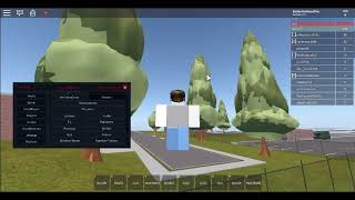 KILLING PEOPLE WITH GUNS IN ARMY GROUP! (BANNED) (TOPK3K!)
