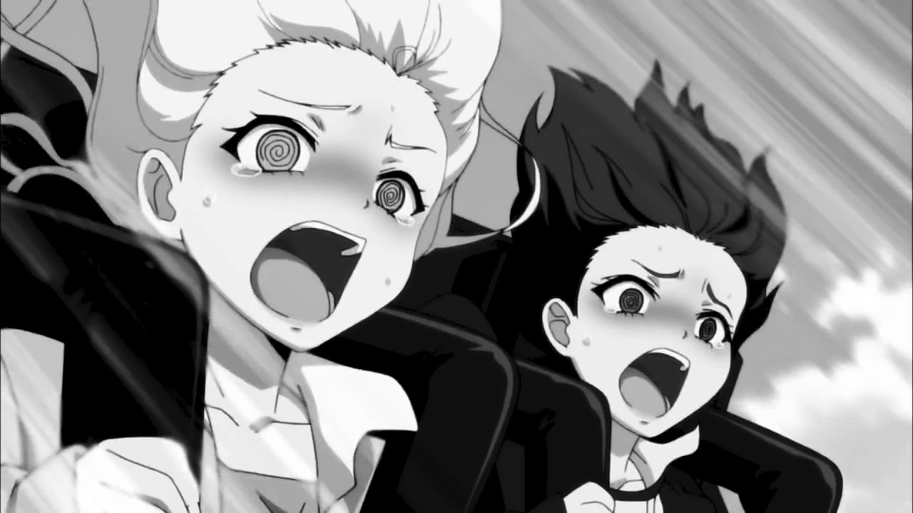 SebastiAn - Sober (feat. Bakar) [Slowed + Reverb]