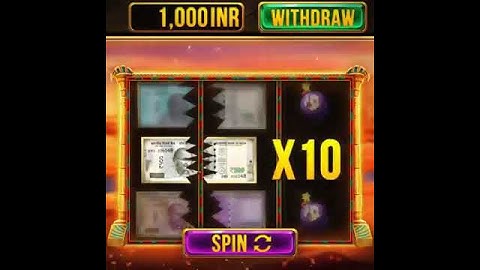 3 online video cutter com