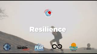 6 Team Building Activities to Build Resilient Teams | Catalyst Global