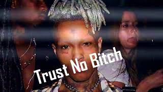 XXXTentacion ft Craig Xen - Run It Back (ALL SNIPPETS)