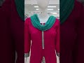 MARIYAM GARMENTS #tiruppur #grandopening #wholesale #kurtis #shopping #fashion #tiruppur #trending