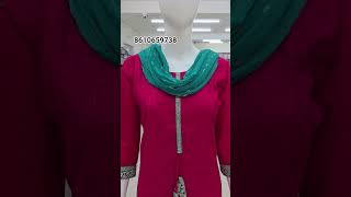 MARIYAM GARMENTS #tiruppur #grandopening #wholesale #kurtis #shopping #fashion #tiruppur #trending