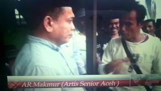Armakmur Artis Senior Aceh