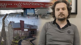 TUTSAKLARA ‘E-DOKTOR’ DAYATMASI: SAĞLIK HAKKI İHLALİDİR Resimi