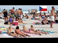 Travel to Czech Republic | An Amazing European Documentary #foryou #facts 