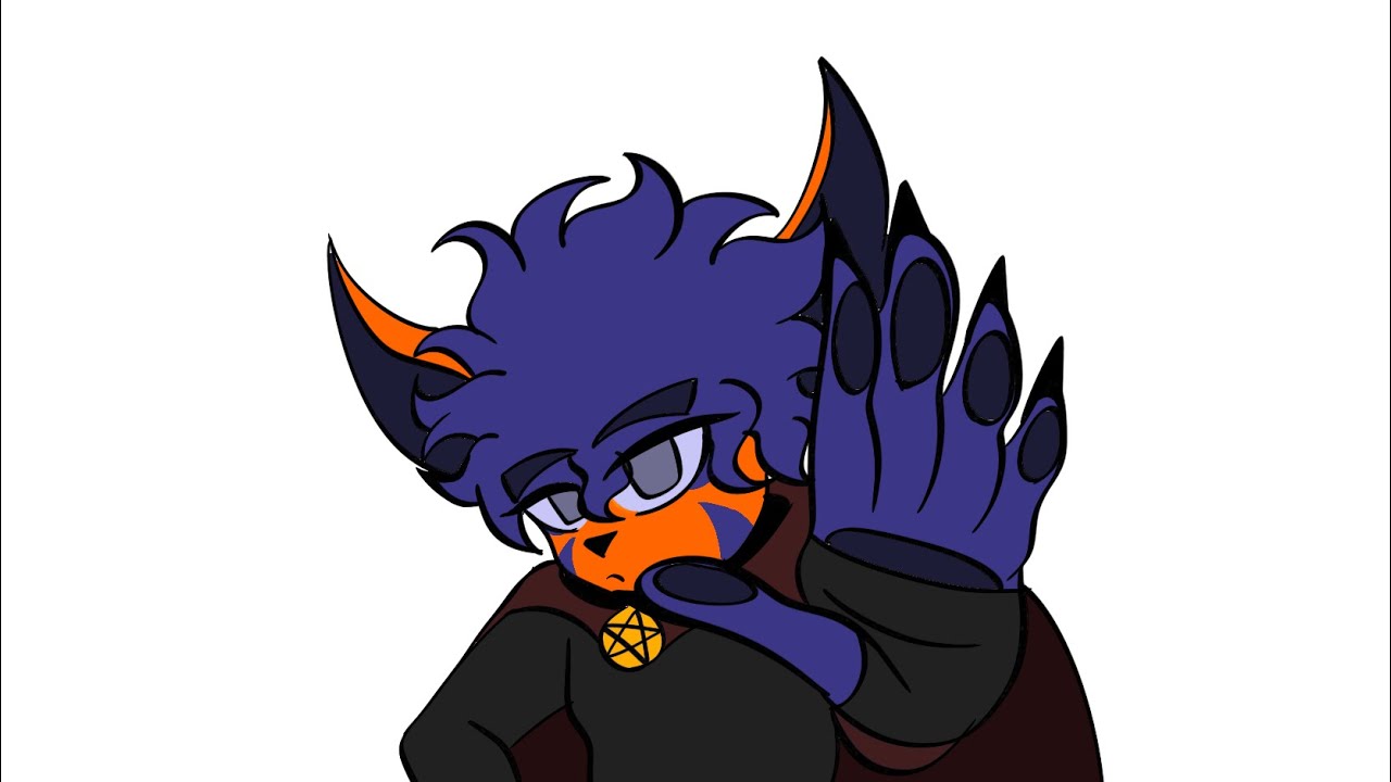 Wait they don’t love you like I love you - YouTube