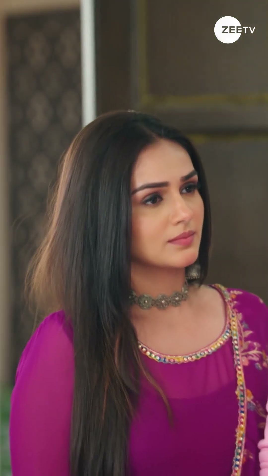 #Jagriti #Shorts #Zee TV #Entertainment #Drama