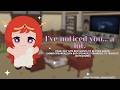 [M4A] Shy Gymbro Wants to be Friends  [Himbo Speaker][Strangers to Friends][Cute][Dumb]