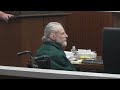 Kevin Lychwick Waukesha homicide trial, prosecution rebuttal | FOX6 News Milwaukee
