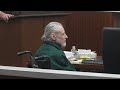 Kevin Lychwick Waukesha homicide trial, prosecution rebuttal | FOX6 News Milwaukee